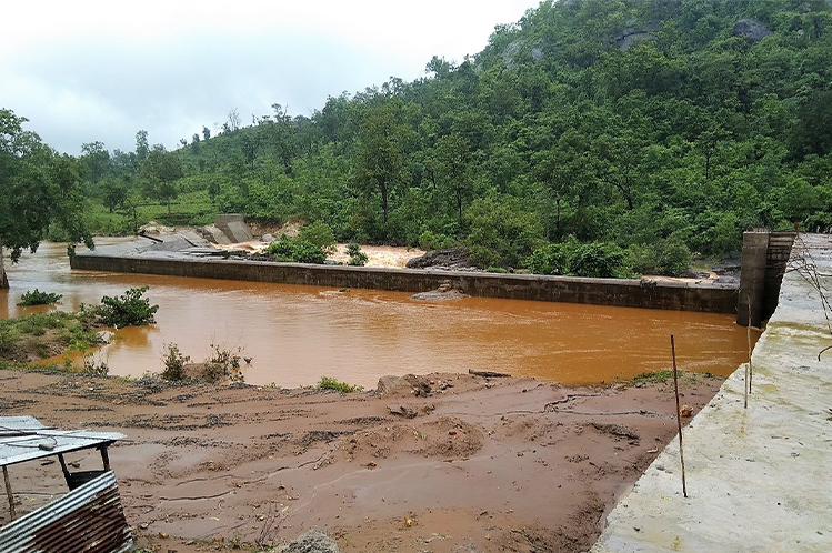 Sri Avantika